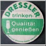 dressler (45).jpg